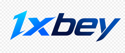 1xbey